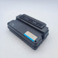 B&G Brookes & Gatehouse HS2000 330-00-005 Hydra 330 2000 Main WD Processor8
