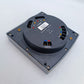 RAYMARINE ST60 WIND Instrument Display Unit A22005 Raytheon Autohelm A220126