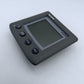 Raymarine ST60+ Graphic E22075-P Instrument Display Unit E22075-p SeaTalk  3