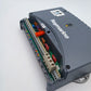 Raytheon SmartPilot S3 TYPE 400 Autopilot Course Computer E12055 Raymarine 3