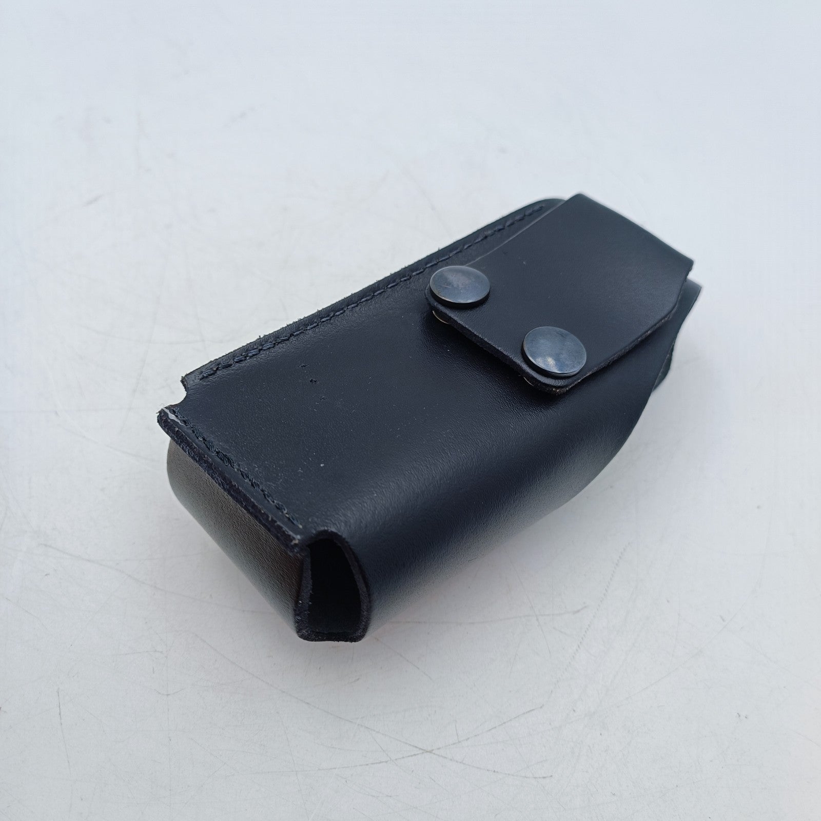 SIMRAD Navico HT50 Handheld VHF Radio 5W Floating Marine Telephone w/Accessorie19