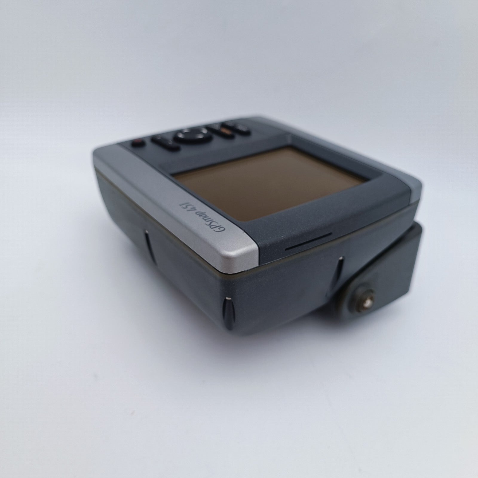 722308