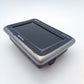 Raymarine A75 7" Touchscreen MFD E70166 WIFI SeaTalkNG Navionics Fishfinder3