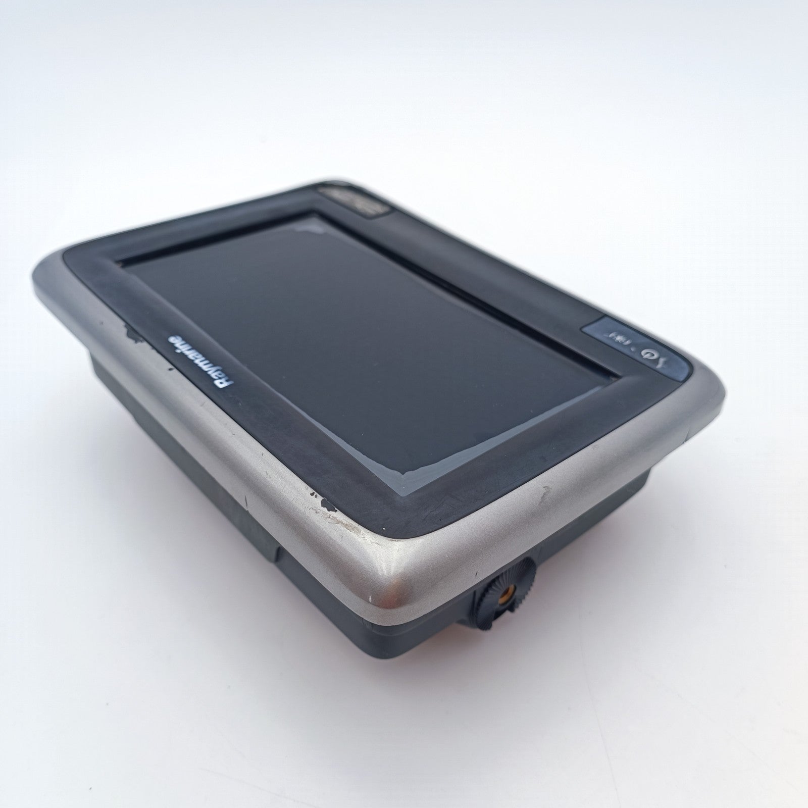 Raymarine A75 7" Touchscreen MFD E70166 WIFI SeaTalkNG Navionics Fishfinder3