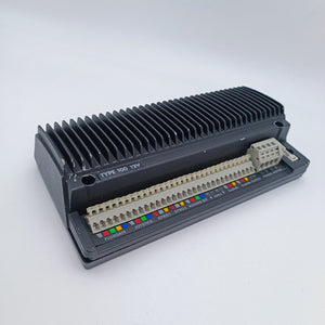722039