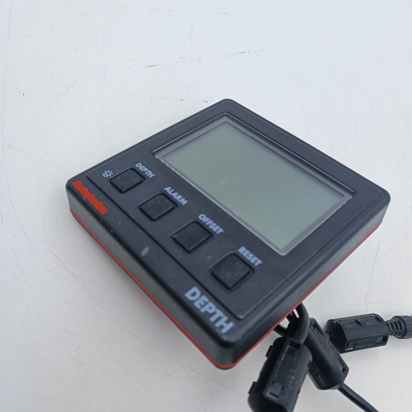 718710