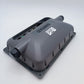 Simrad NX40 NavStation Chartplotter Sonar MFD 8.4" Color LCD Radar Sonar NX 4011