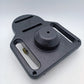 RJE Diver Navigation and Location System TAC-100 TAC 100 TAC100 Military Navy8