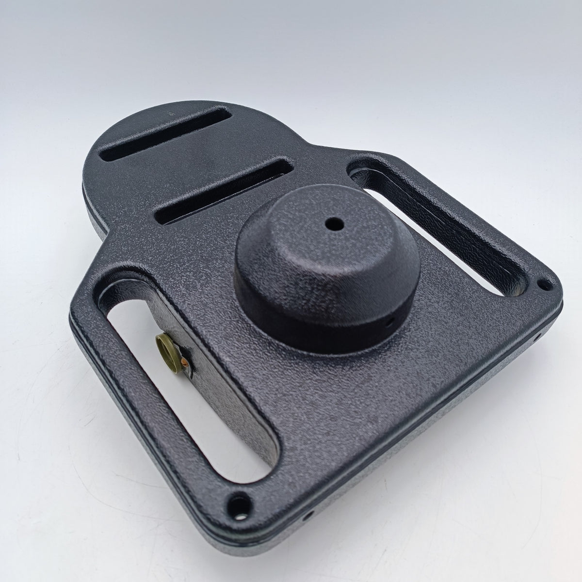 RJE Diver Navigation and Location System TAC-100 TAC 100 TAC100 Military Navy8