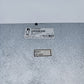 Kramer VP-4X4 4x4 VGA XGA Audio Matrix Switcher Video Routing Switch 220V14