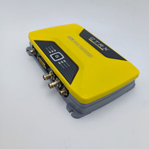 743667