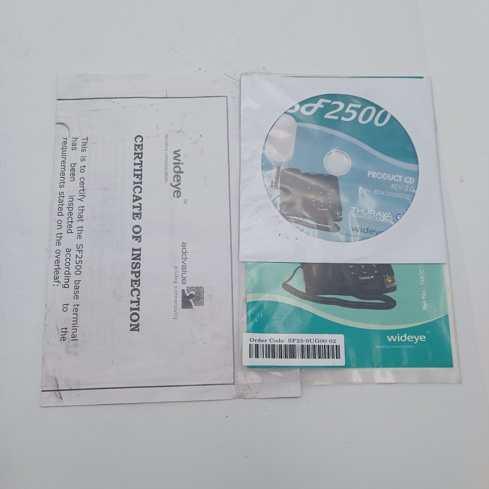 45910572