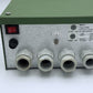 SAILOR N163S Ver.2 AC/DC Power Supply 24V 130W Marine Radio EuroCom Denmark3