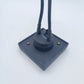B&G Network WIND Instrument Display Head 611-00-007 Direction Speed Angle8