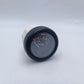 VDO Water Temperature Gauge 24V 12V Siemens Ocean Line Black N02 230 612 1