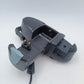 Qualcomm Globalstar GIK-1700 Car Kit Cradle for GSP-1700 Satellite Phone w/ Cabl5