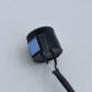 Garmin ECU GHP Buzzer f/ Compact Reactor Electronic Unit Autopilot 010-11056-006