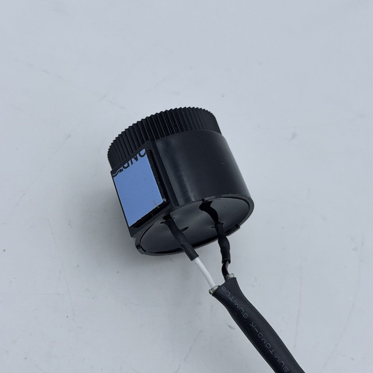 Garmin ECU GHP Buzzer f/ Compact Reactor Electronic Unit Autopilot 010-11056-006