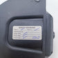 B&G h1000 Compass Sensor h1000-ACS Brookes Gatehouse Fluxgate Compass BGM0110053