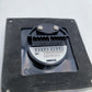 SIMRAD Robertson Dataline IS11 Depth SD Log Instrument Display NMEA REPEATER8