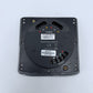 RAYMARINE ST60+ SPEED ST60 Plus Instrument Display A22009-P Raytheon Autohelm5