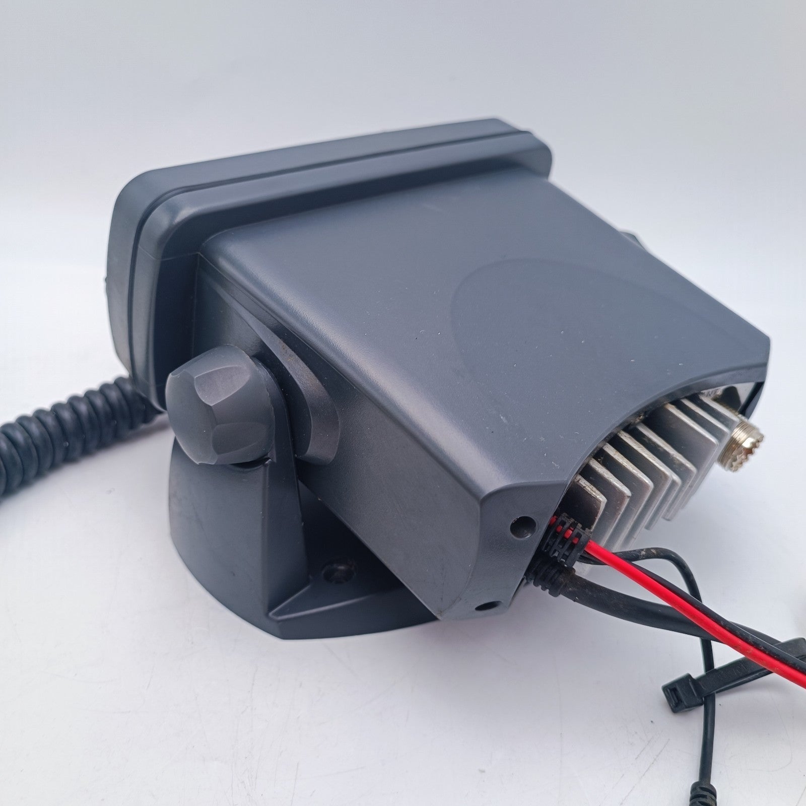 RADIO OCEAN RO4700 DSC VHF Marine Band Radio 25/1W RO 4700 FURUNO 5
