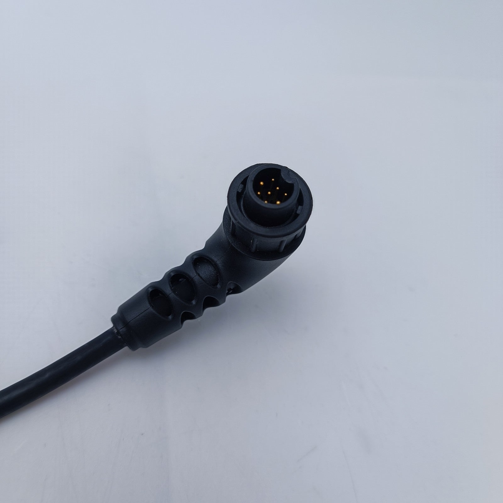 Raymarine RAY240E VHF Radio Handset Controller RAY240 E42002 E45010 RAY 2406