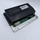 Simrad AC20 Boat Autopilot Course Computer ECU Robertson AC 20 AP16 AP26 AP271