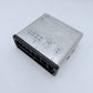 EBERSPACHER 5HB 003 936-08 412 Control Unit HELLA D5 L Boat Truck Heater Relay3