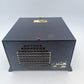 Furuno PC-220 Marine DC-DC Converter 24V Input to 13.6V DC Output Power Supply10