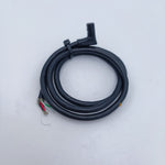 B&G H3000 Power Data Cable f/ GPD Graphical Pilot Display Autopilot Controller  0