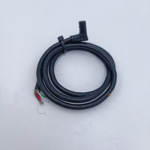 B&G H3000 Power Data Cable f/ GPD Graphical Pilot Display Autopilot Controller  0