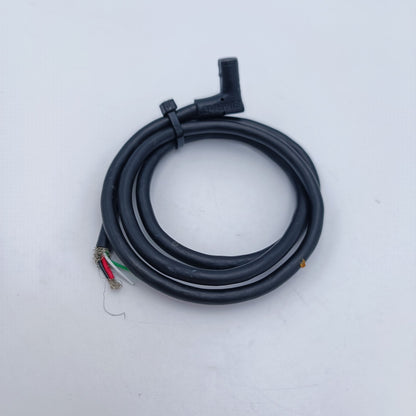 B&G H3000 Power Data Cable f/ GPD Graphical Pilot Display Autopilot Controller  0