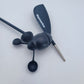 Raymarine ST60 ST60+ i60 Wind Vane Transducer E22078 R28170 D168 E25018 Autohel5