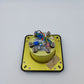 740600