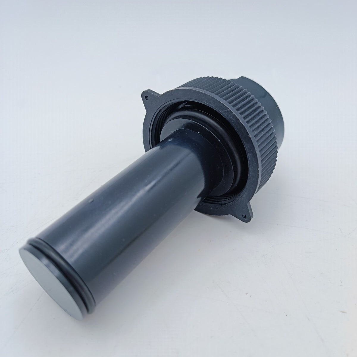 Raymarine Airmar D242 Speed Transducer Blanking Plug Through Hull Insert 33481024