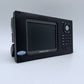Simrad CE33 TFT USA Multifunction Display Chartplotter GPS NMEA018 SimNet CE 332