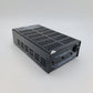 Mascot Inverter 9150 24V 140W In 24V Out 230V 9150/245