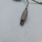 ShipModul MiniPlex-2USB NMEA 0183 Multiplexer 4 Input 2 Output Marine USB8