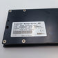 SIMRAD ROBERTSON AP35 Autopilot Control Unit Controller Display 22082937 AP 353