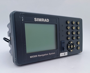 45910577