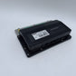 Simrad AC20 Boat Autopilot Course Computer ECU Robertson AC 20 AP16 AP26 AP274