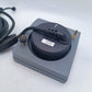 Raymarine RAY240 RAY240E Active Speaker f/ Marine VHF E45003 E42002 RAY 2407