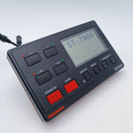 Autohelm 7000 ST7000 Autopilot Control Head Unit Display Z082 SeaTalk Raymarine0