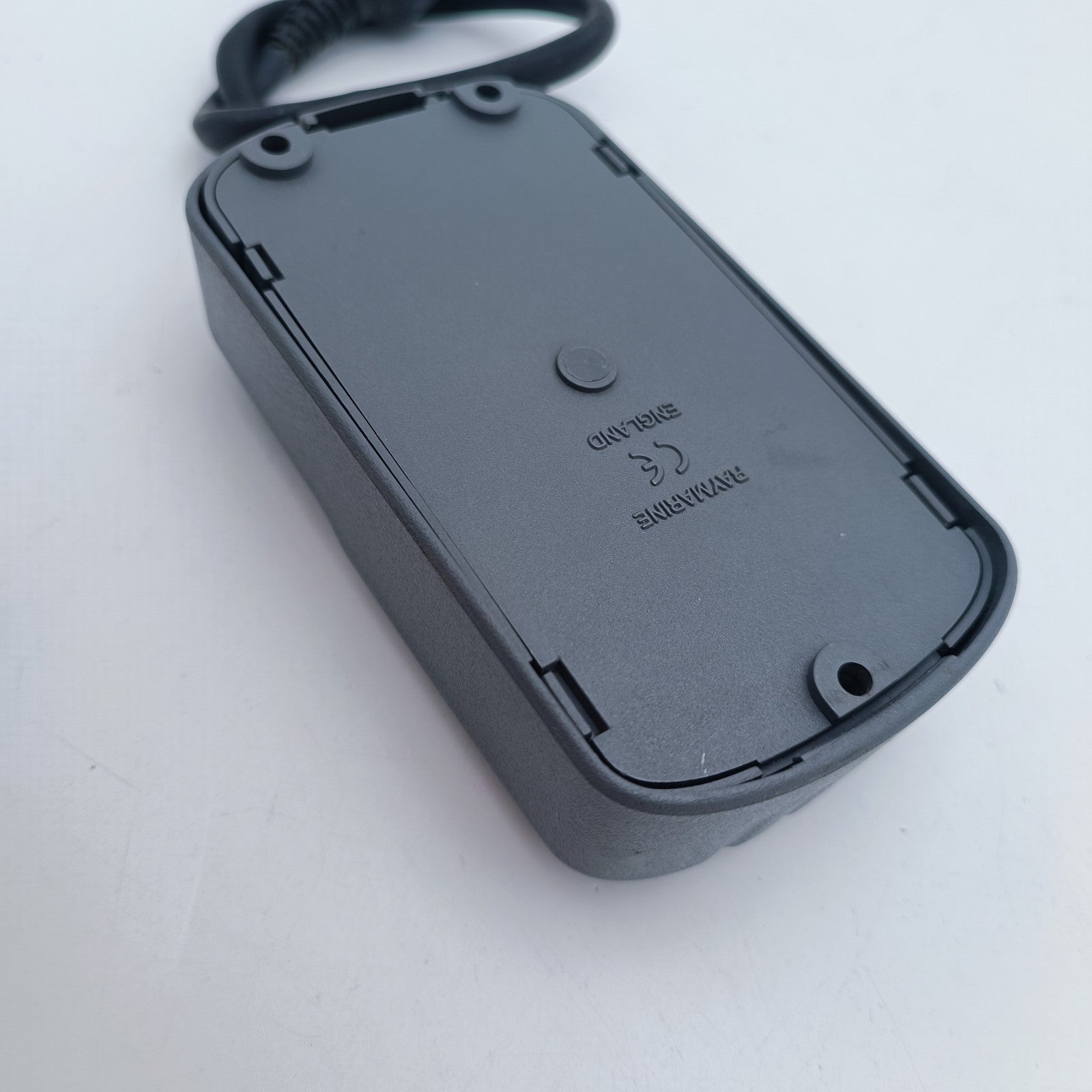 718464