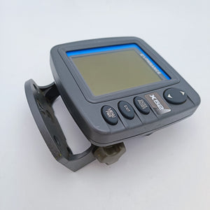 722013