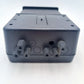 AUTOHELM ST6000 ST7000 Marine Autopilot Course Computer Z049 Z121 12V REFURB!3