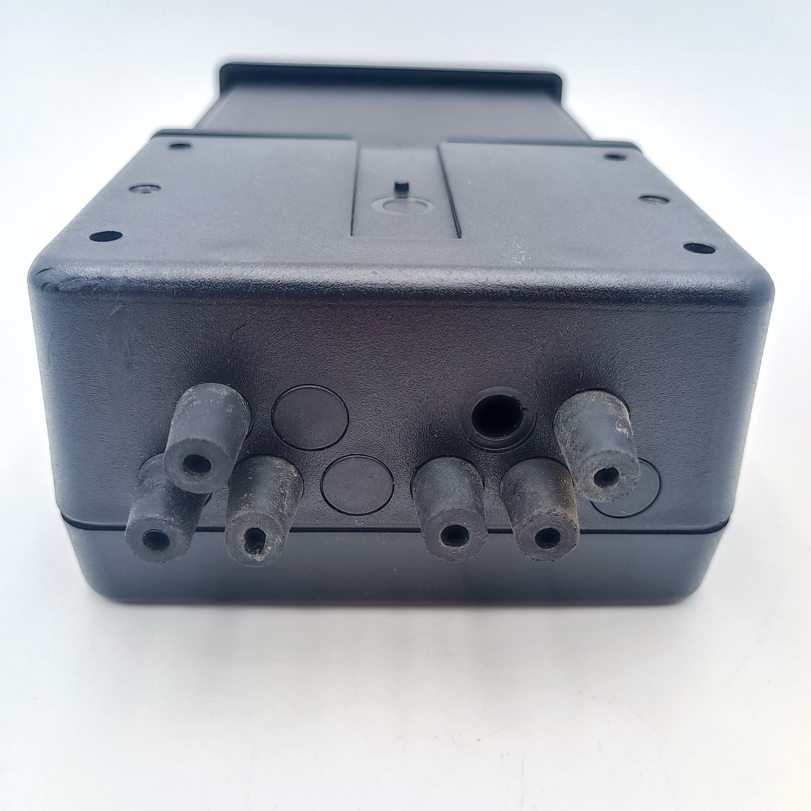 AUTOHELM ST6000 ST7000 Marine Autopilot Course Computer Z049 Z121 12V REFURB!3