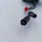AUTOHELM ST6000 Autopilot Control Head Z124 SeaTalk Raymarine Raytheon Marine6
