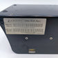 CRISTEC CPS2 12-25 Rev 3 Marine Battery Charger 12V 25A 115V 230V Boat1